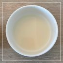 진도주조장 이미지