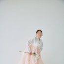 류버들의 체이스옷 이미지