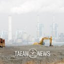 태안환경개발(주) 이미지