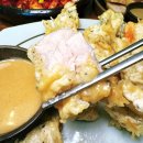 도담한식 이미지