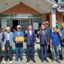 원촌마을회관 이미지