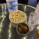 골목마차 | 서울 송파 방이 먹자골목 술집 불마차 불맛 경험후기