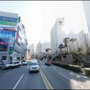 울산중앙중학교 이미지