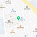 GS25  완도무등점 이미지