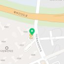 김종석공인중개사사무소 이미지