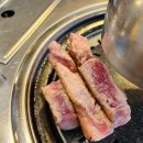 온누리식당 이미지