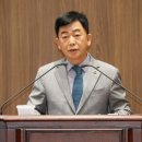 김석곤의원 이미지