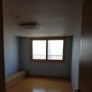 해운대자이1단지 이미지