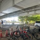 해운대구자전거종합서비스센터 | 해운대구 자전거 무료대여소, 수영강변에서 우연히, 운영정보 대여방법 등