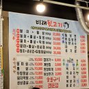 비래뒷고기 이미지