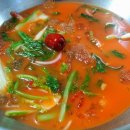 고명농장 Daum카페