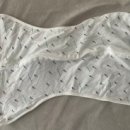 태열농장 이미지