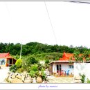 북촌민박 이미지