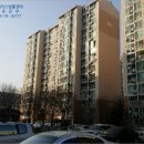 2019-주103 이미지