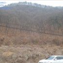 하호보건진료소 이미지