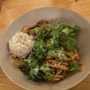 문토스트 기장점 | [기장 맛집] 만달리 카페앤키친 솔직 후기