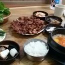 배시네낚시터 이미지