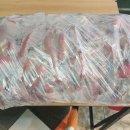 영농조합법인 버들인 이미지