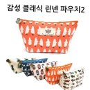 제이디에스