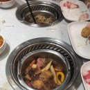 시험기간마다 돌아오는...2
