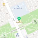 장비기초교육 | 서블리원 굿즈 기초 실무 교육 후기 | 메탈액자 포토머그컵 아크릴 오브제 전사 실습 총정리 (일산 엘림...
