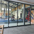 신덕정비 이미지