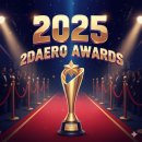 (주)대선전설 | [정치질 이대로] [알림] 2025년 이대로 Recap이 도착했어요!