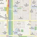 분당중학교 Daum카페