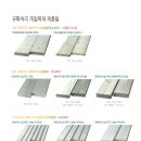 (주)우드테크