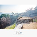 오산야영장