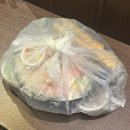 다다횟집 | 백록집 제주함덕점 함덕횟집｜함덕맛집에서 즐기는 제주고등어회와 신선한 모듬회 포장 후기