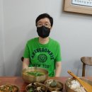 가을공인중개사사무소 이미지