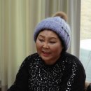 김치바이크