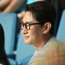 주식회사 라이언앳 이미지