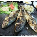 아지야 놀자 이미지