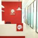 스페이스 톡 이미지