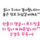 카페테라(Cafe tera) 이미지