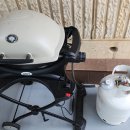 더조은풀빌라 이미지