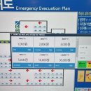 파이터PC방 | 주차장 있는 대구 동대구역 신천역 근처 로그온pc방 추천후기(메뉴판,가격,먹방가능한 맛집 pc방)