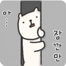 런던래쉬