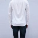 의정부 모커리한방병원 이미지