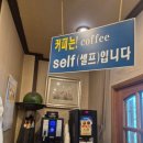 천매막국수어사또왕족발보쌈 이미지