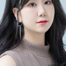 웨이비헤어