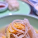 일미냉면 이미지