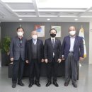 대일공업(주) 디트뉴스24