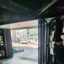 만덕카센타 | 부산 만덕 덕천동 카센터 폴딩도어 수리 방법