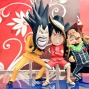 샬롯 카타쿠리 카카오 검색결과