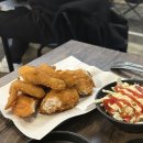 더그립닭