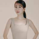 유인나, &#39;겟잇뷰티&#39; MC 확정...11년 만에 뷰티 아이콘 귀환