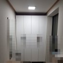 병점주공 1단지 경로당 | 화성중문 시공 병점주공9단지 중문 설치 화성시 업체